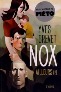 Nox : Ailleurs (2) (2)