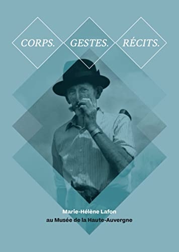 Corps. gestes. recits.