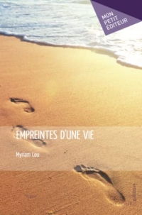 Empreintes d'une vie