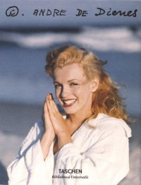 BU-Marilyn Monroe