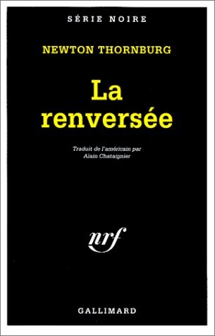 La renversée