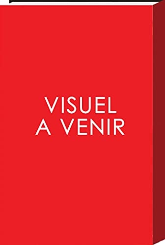 Fire Punch Coffret Prestige