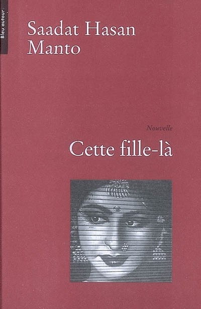 Cette fille-là