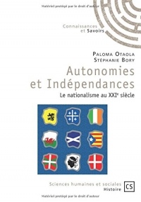 Autonomies et Indépendances