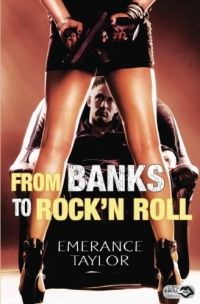 From banks to rock'n'roll