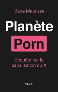 Planète Porn