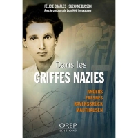 Arromanches, Histoire d'un port