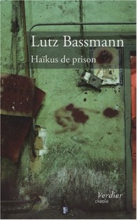 Haïkus de prison