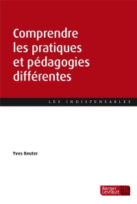 Comprendre les Pratiques et Pedagogies Differentes