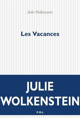 Les Vacances