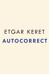 Autocorrect: Stories