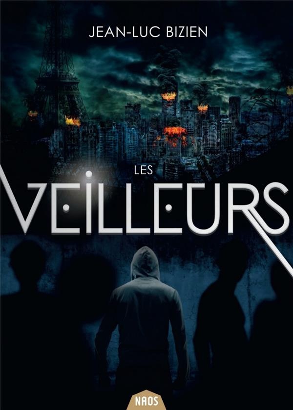 Les veilleurs