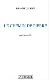Le chemin de Pierre