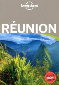La Réunion En quelques jours - 2ed
