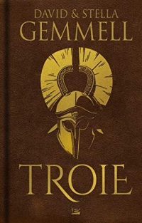 Troie - L'Intégrale