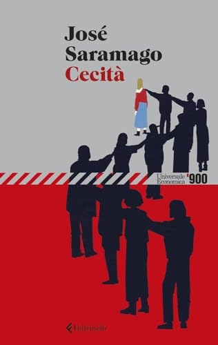 Cecità