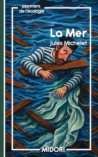 La Mer