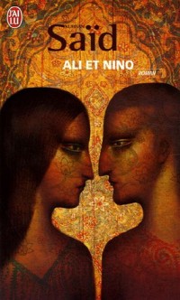 Ali et Nino