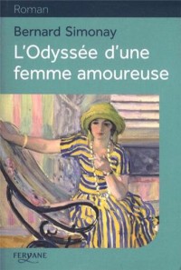 L'Odyssée d'une femme amoureuse