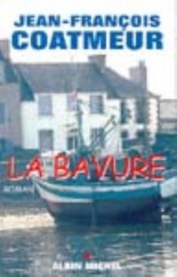 La Bavure