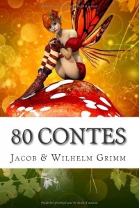 80 Contes