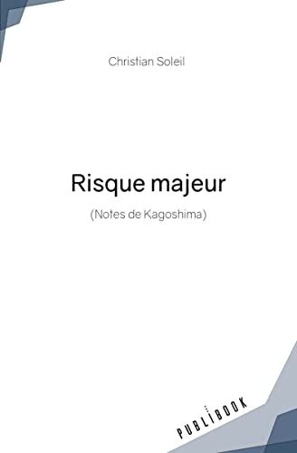 Risque majeur