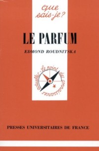 Le Parfum