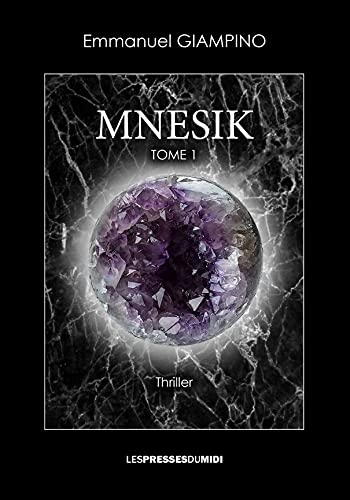 Mnesik