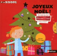 N31 - JOYEUX NOEL