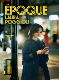 Epoque