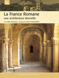 France Romane (la)