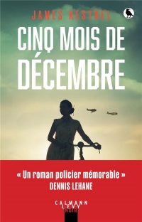 Cinq mois de décembre