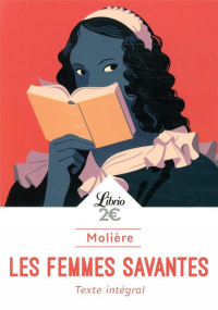 Les Femmes Savantes