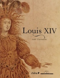 Louis XIV