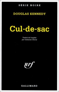 Cul-de-sac