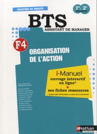ORGANISAT ACTION BTS FINALIT 4
