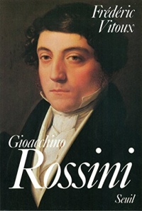 Gioacchino Rossini (Essais littéraires (H.C.))