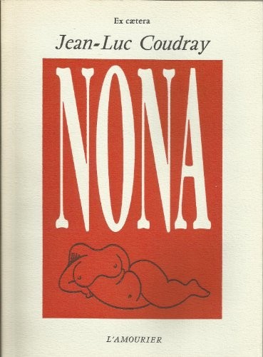 Nona