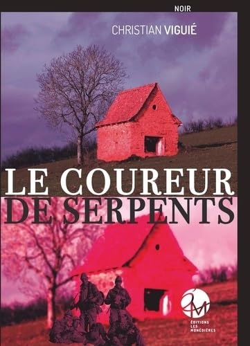 Le coureur de serpents