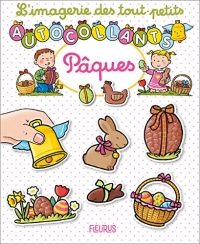 Pâques