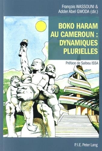 Boko Haram au Cameroun : dynamiques plurielles