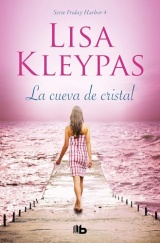 La cueva de cristal (Friday Harbor 4) [Poche]