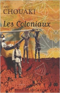 Les Coloniaux