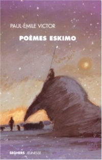 Poèmes eskimo - NE