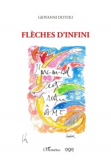 Flèches d'infini