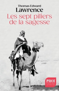 Les Sept piliers de la sagesse: Un triomphe