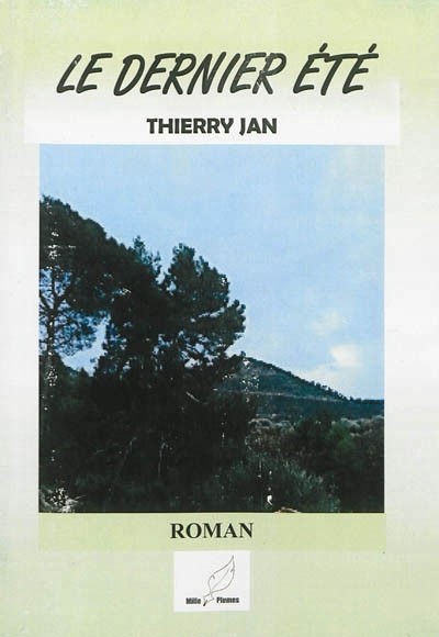 Le Dernier Ete