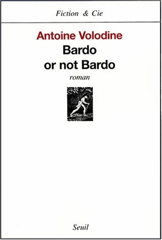 Bardo or not Bardo