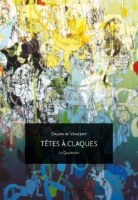 Têtes à claques