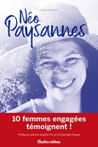 Néo paysannes